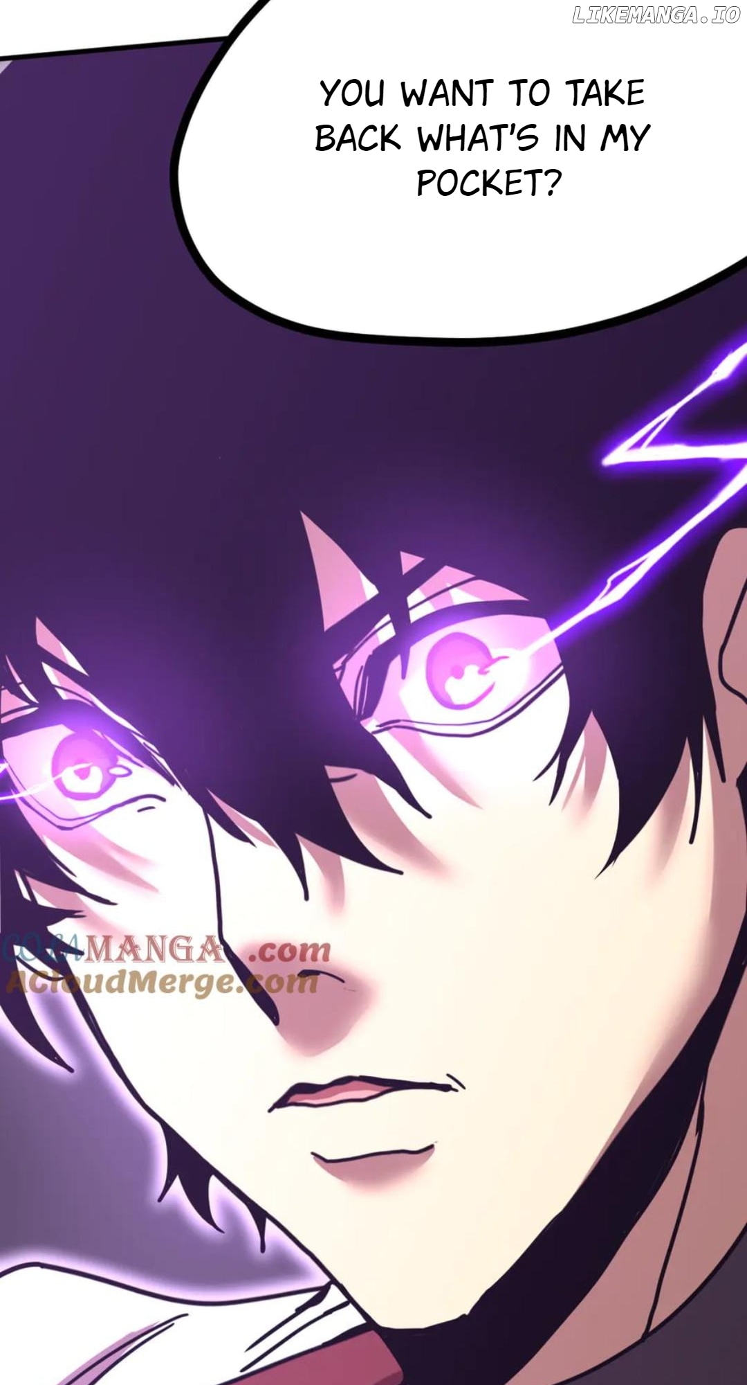 Log into the Future Chapter 227 - page 87
